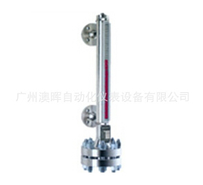 {磁翻柱液位計}度量精細，展現(xiàn)精點!