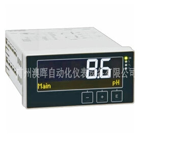 AMER在線(xiàn)數(shù)字式電導(dǎo)儀