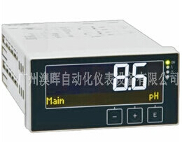 便攜式溶解氧儀，細(xì)節(jié)決定成敗