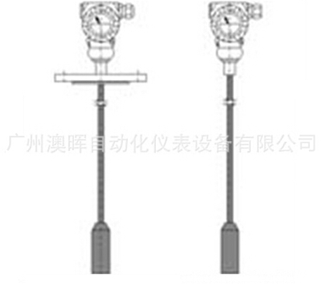 靜壓投入式液位計(jì)，經(jīng)濟(jì)，百里挑一