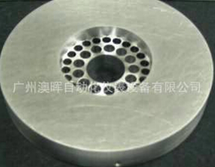 雙向流平衡流量計，當理想變成現(xiàn)實