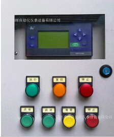 【 定量加注流量計】全自動化省力更準(zhǔn)確         