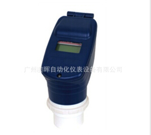{液位計(jì)}重在維護(hù)與安裝！