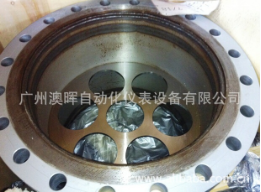 熟悉蒸汽平衡流量計(jì)這幾點(diǎn)，使用不用愁