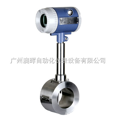 蒸汽流量計(jì)的注意事項(xiàng)是什么？